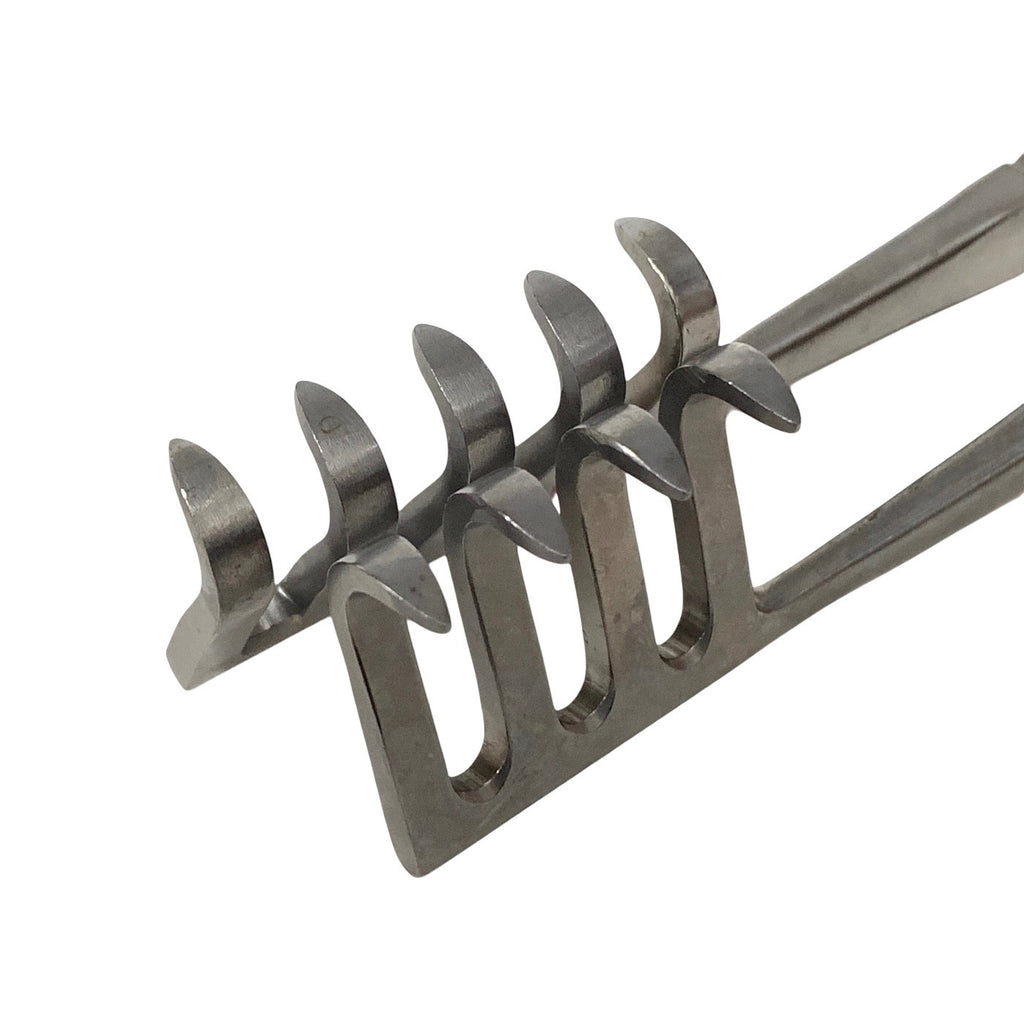 Aesculap REF BV273, Adson Laminectomy Retractor