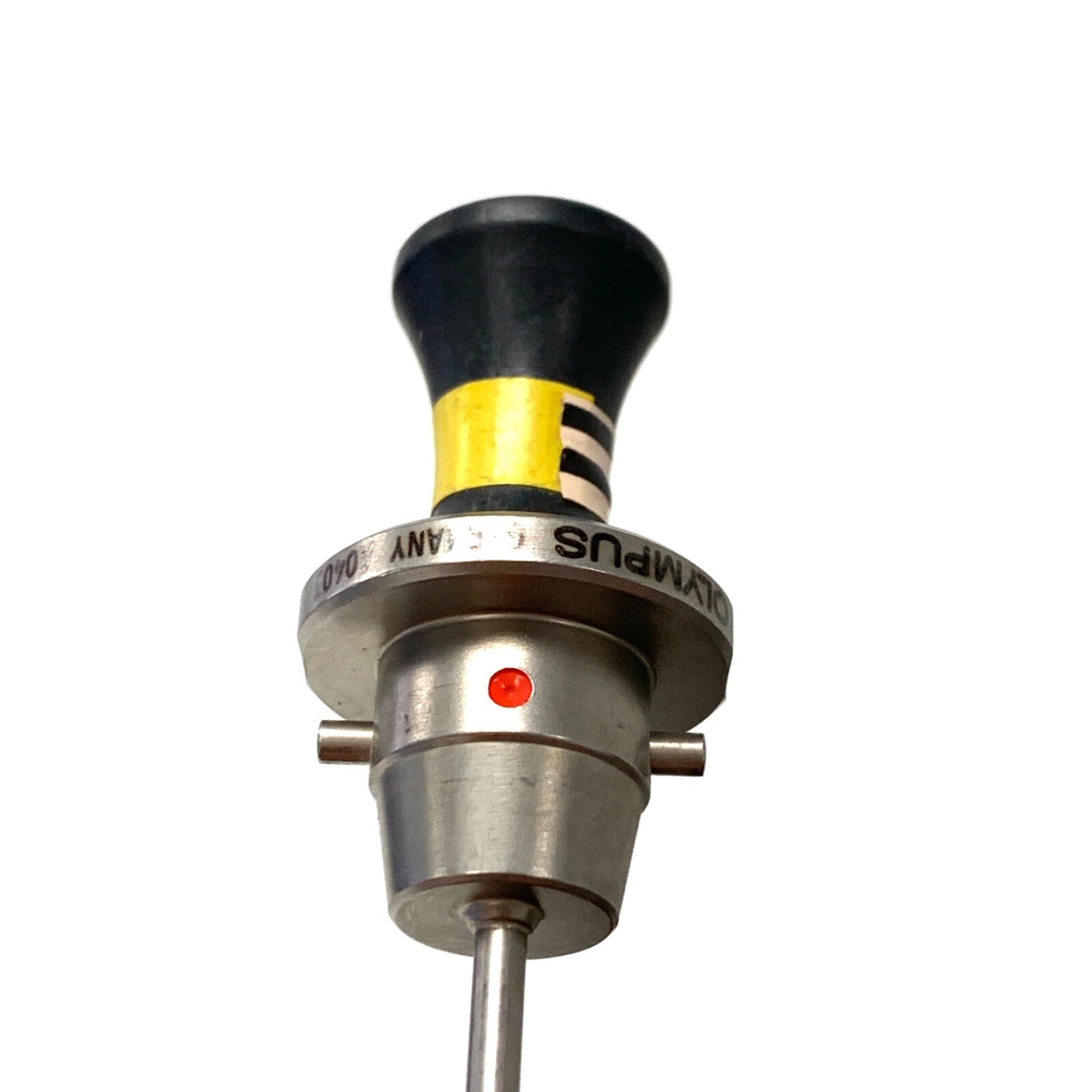 Olympus REF A0403, Standard Obturator