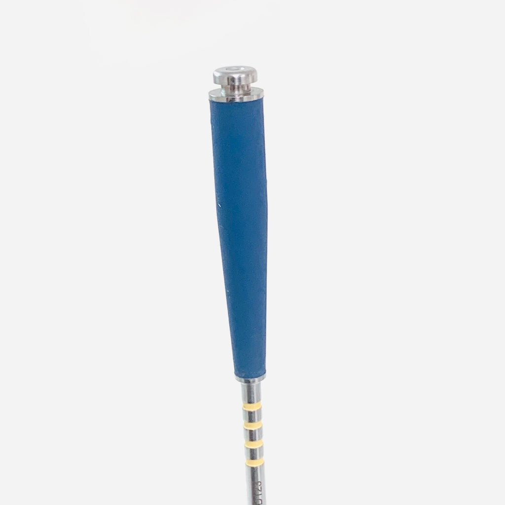 Medtronic REF 2981236, CAPSTONE 12mm × 36mm Distractor/Trial