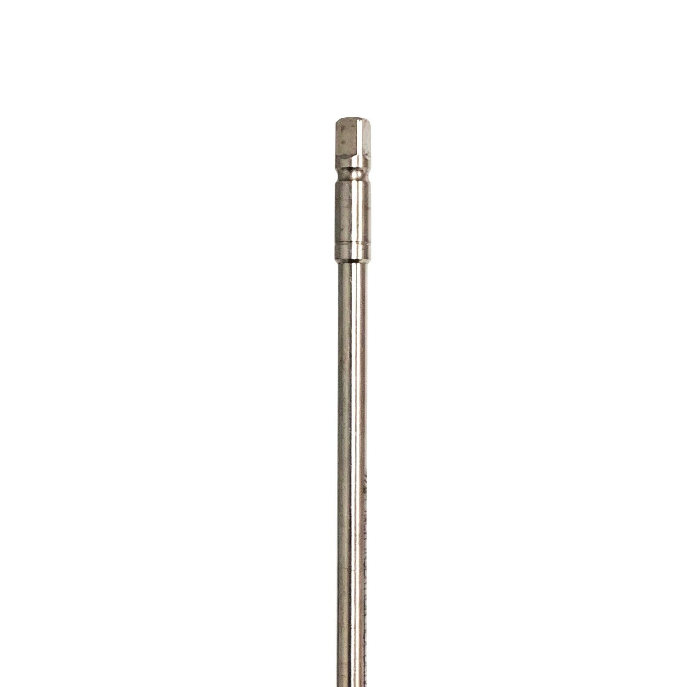 Medtronic REF 9339031, INSERTION. HEX DRIVER