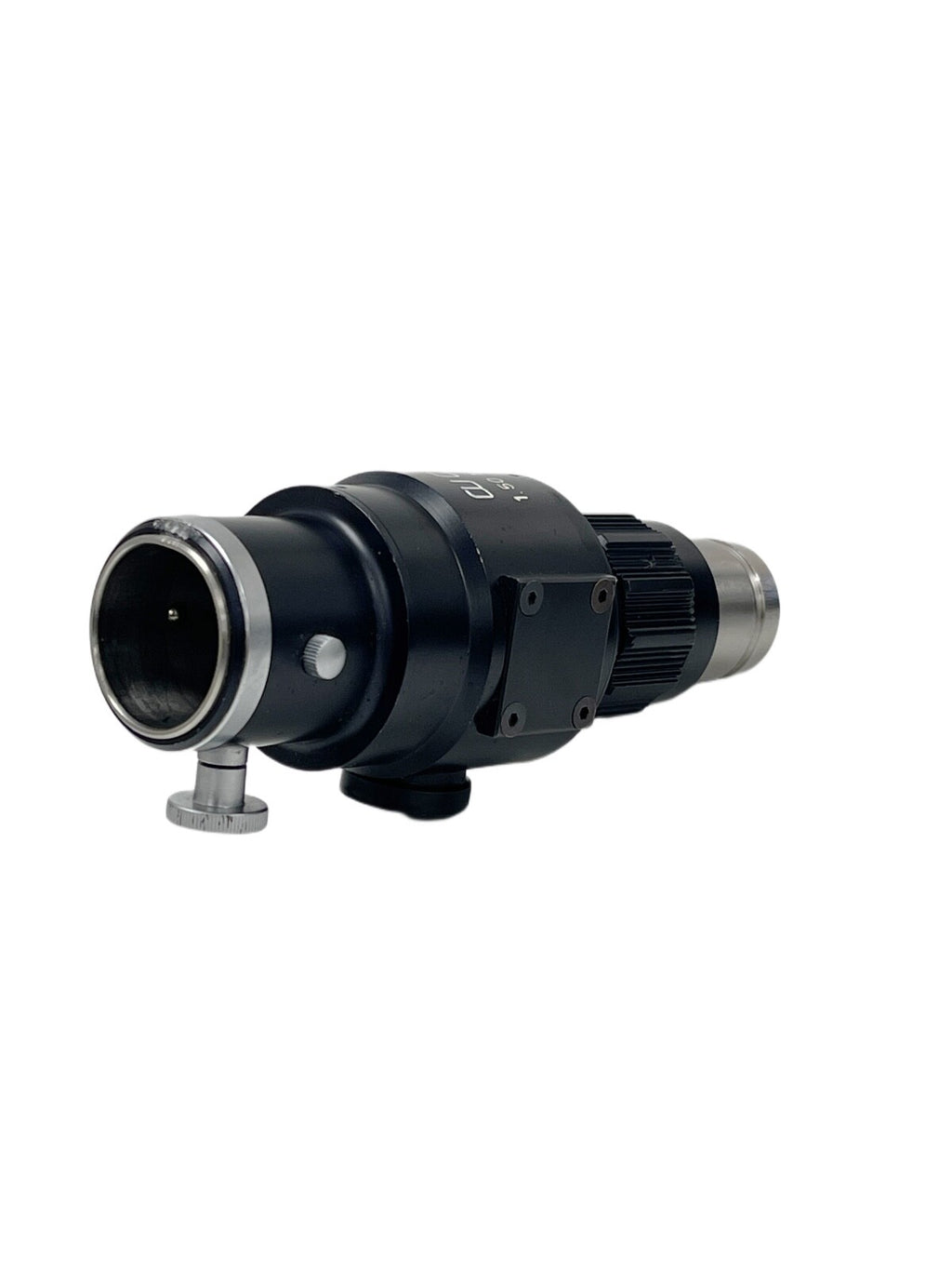 R. Wolf  1.50150.00 Magnifying Lens