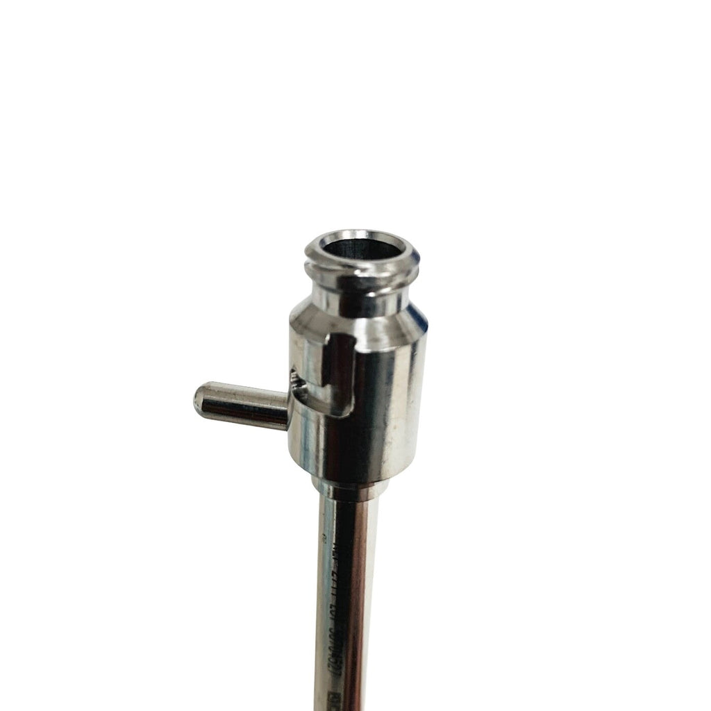 Dyonics REF 2711, 5.5mm Operative Cannula
