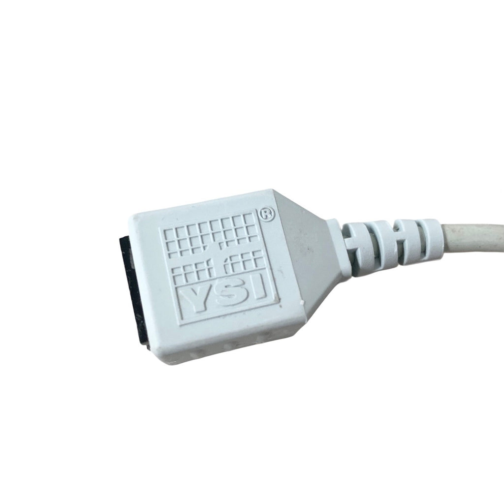 YSI REF 4940, Interconnect Cable for 4400 Series