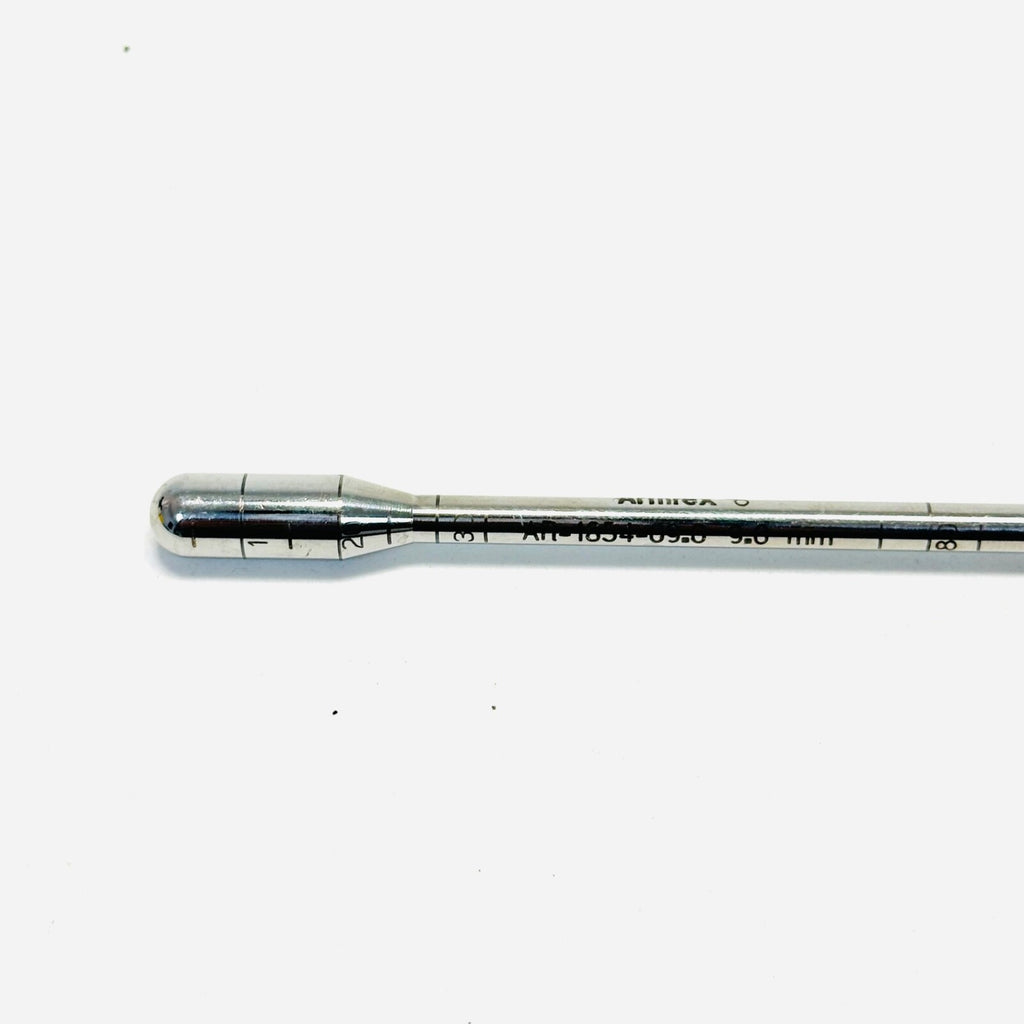ARTHREX AR-1854-09.0 Tunnel Dilator 9.0 mm INSTRUMENT