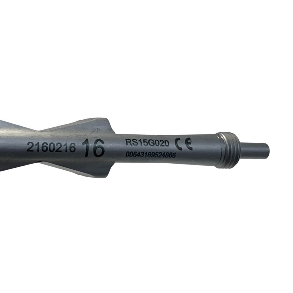 Medtronic Sofamor Danek 2160216, 16MM ALIF SCREW GUIDE