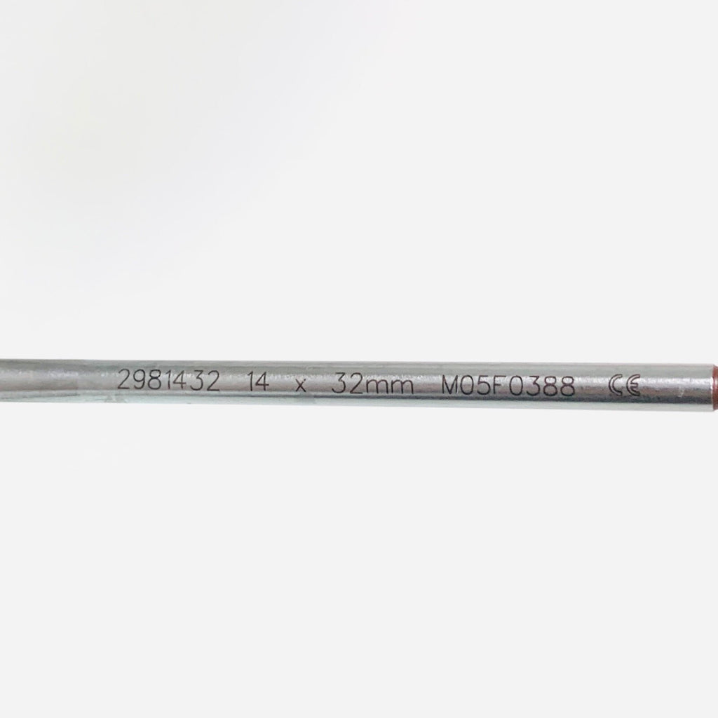 Medtronic REF 2981432, CAPSTONE 14mm × 32mm Distractor