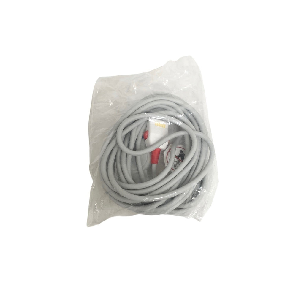 Masimo REF PS-10153D, SPo2 Extension Cable, NEW NO BOX