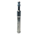 Stryker REF 2296-31, Command 2 Orthopedic Oscillating Saw
