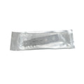 Stryker Ref 2108-302-000, 2108 Series Sagittal Blade Aggressive - TRAINING ONLY