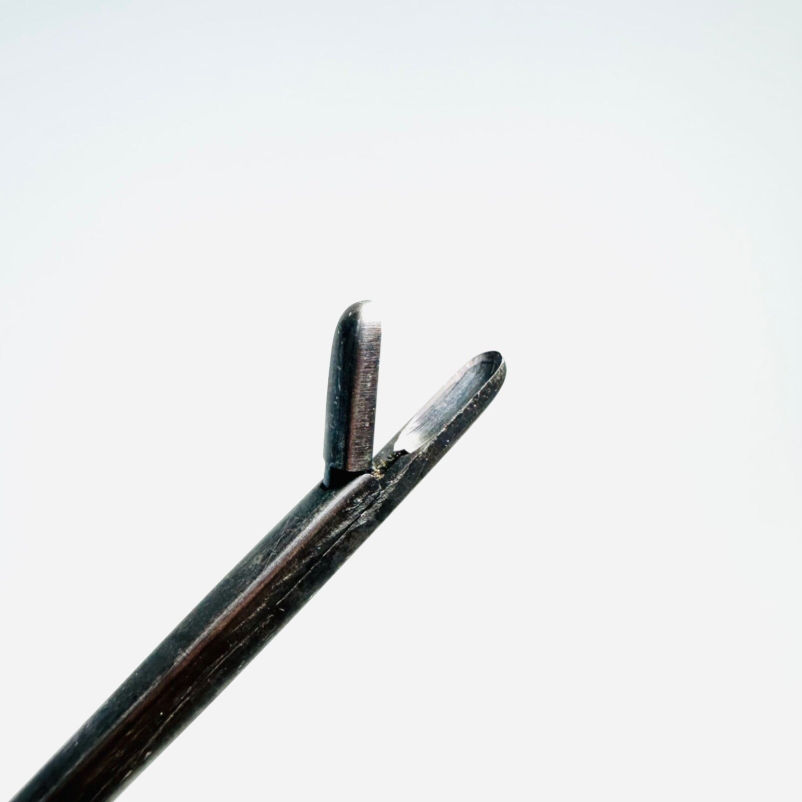 Medtronic 2940075 Pituitary Rongeur, 4mm × 10mm Straight  Instrument