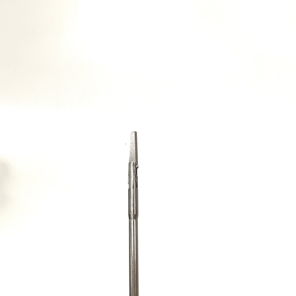 ACMI REF GYS-5, Semi Rigid Surgical Scissor