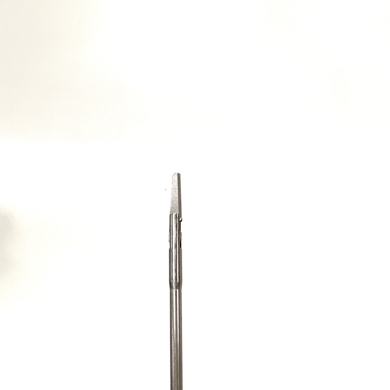 ACMI REF GYS-5, Semi Rigid Surgical Scissor
