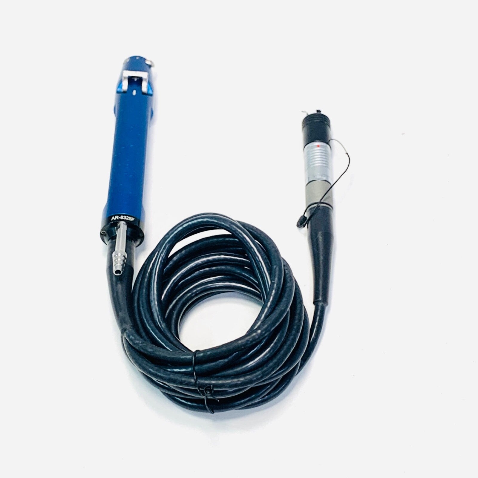 Arthrex REF AR-8325F, ARTHROSCOPIC SHAVER HANDPIECE
