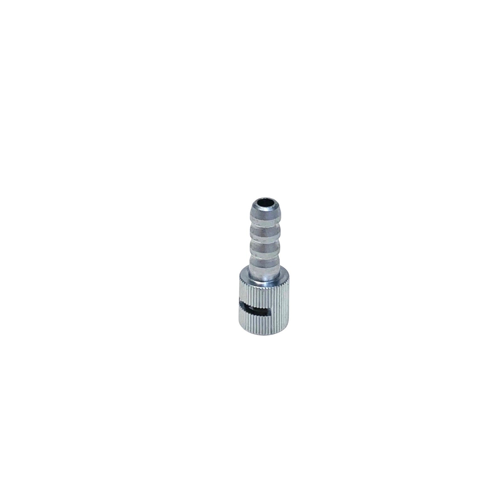 R. Wolf REF 886.00, Luer Lock Tube Part Adapter w/o Stopcock Valve
