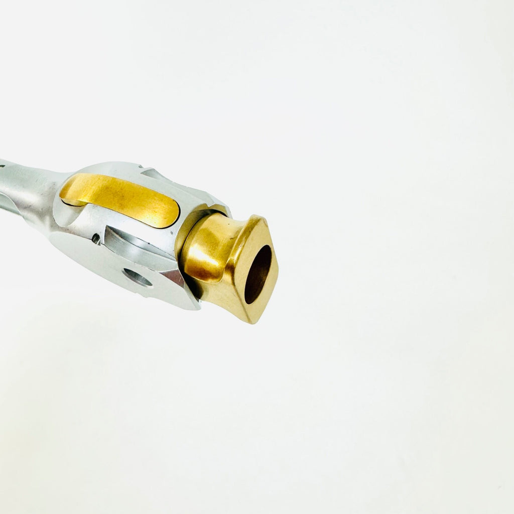 Medtronic 75753029 Two-Level Middle Extender instrument