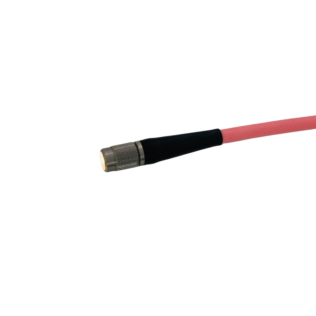 UNBRANDED REF 285898, Fiberoptic light cable