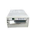 Mitsubishi P93D Digital Thermal Printer Monochrome Medical Ultrasound P93DW USB