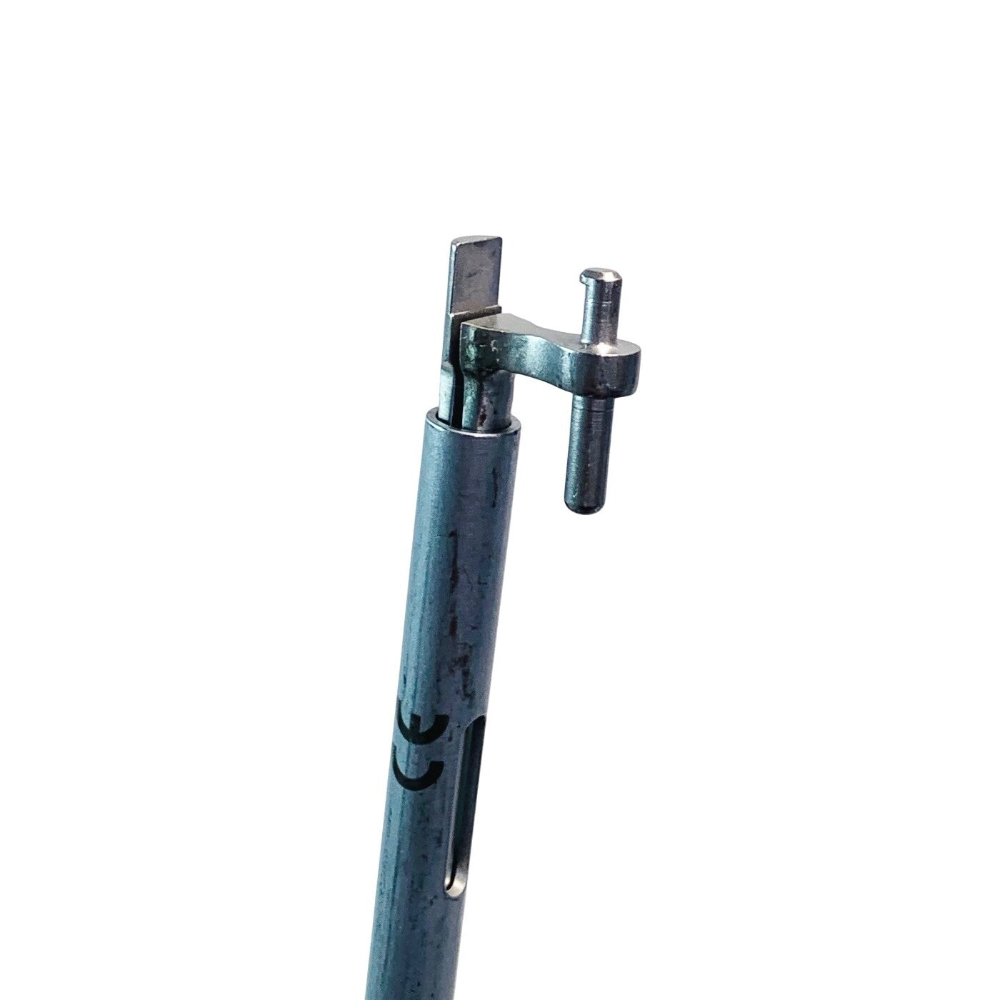Medtronic REF 9874640, 4 HOLE PLATE HOLDER