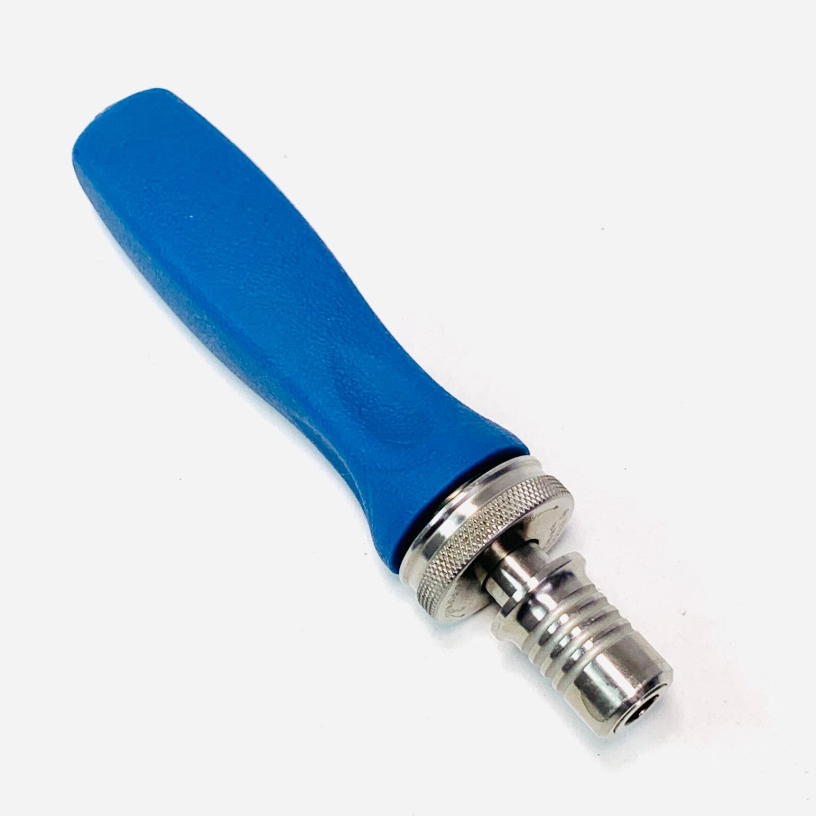 Medtronic REF 9339082, Orthopedic Quick Connect HANDLE