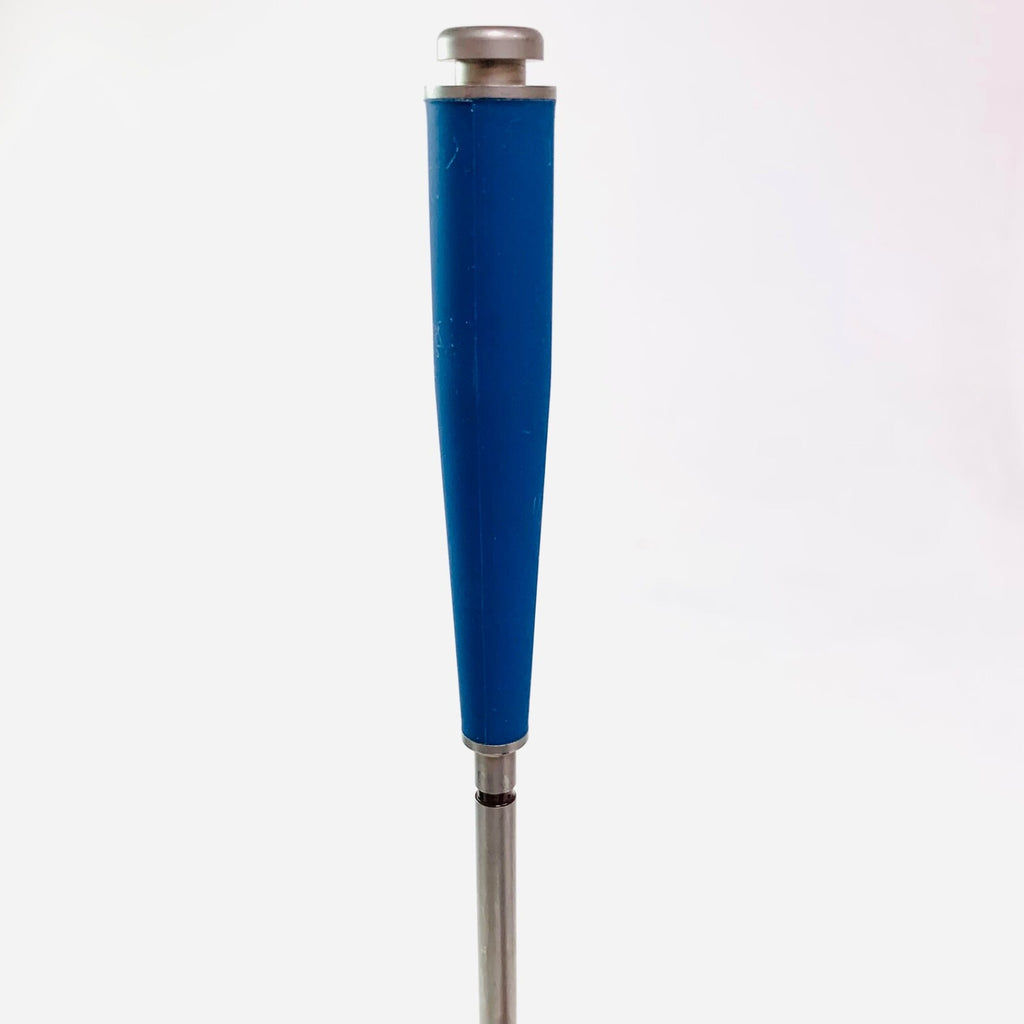 Medtronic REF 2989445, 14mm × 45mm 12 DEGREE CLYDESDALE TRIAL