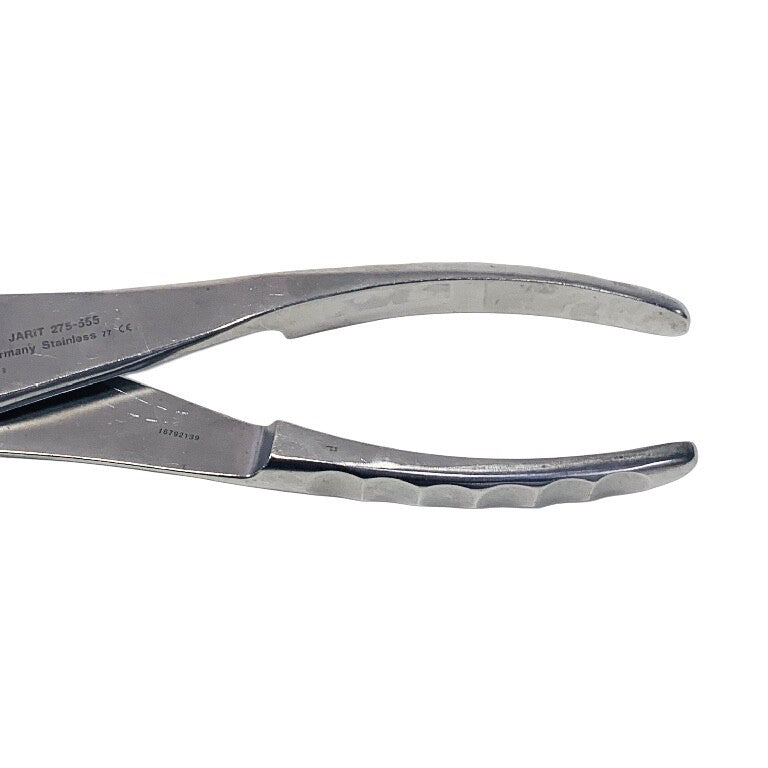 Jarit REF 275-555, Slip Joint Pliers