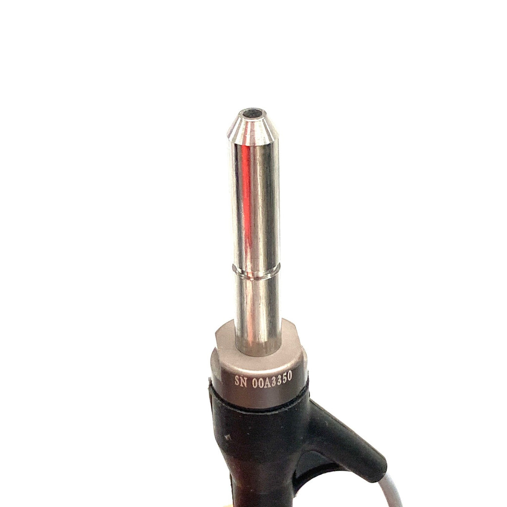 Genzyme Surgical REF LW1000, FocalSeal Lightwand w/ Case