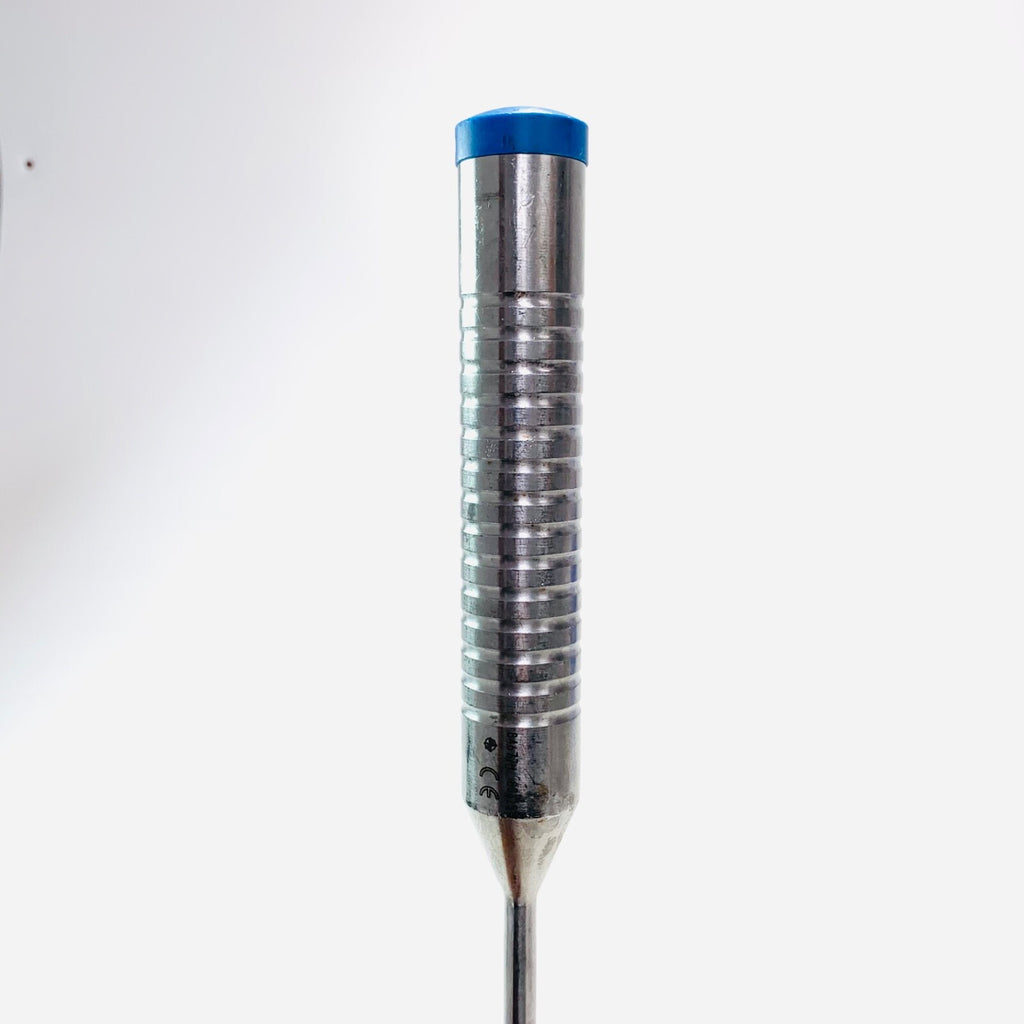 Medtronic Ref 84677H, 83615 NEUROSURGICAL INSTRUMENT