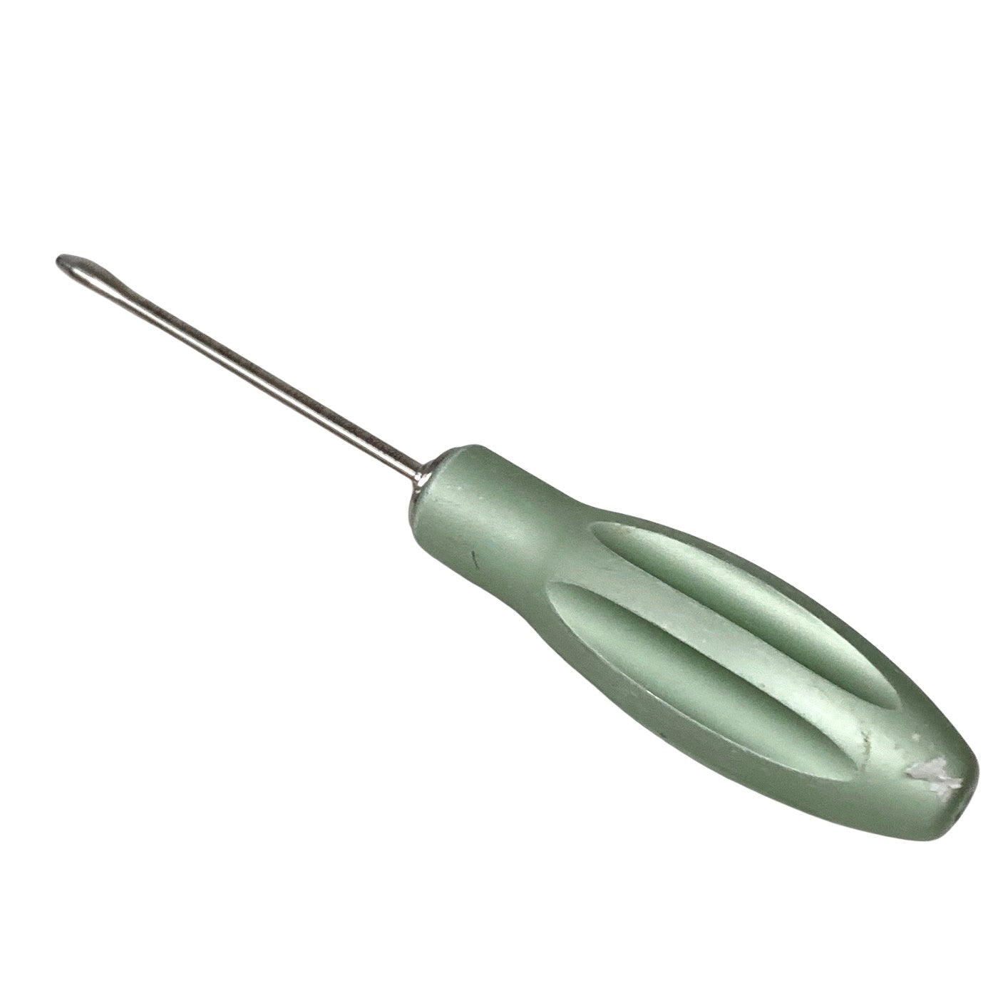 Biomet Sports Medicine REF 900382, 7X75MM Aqualoc Reusable Cannulated Obturator