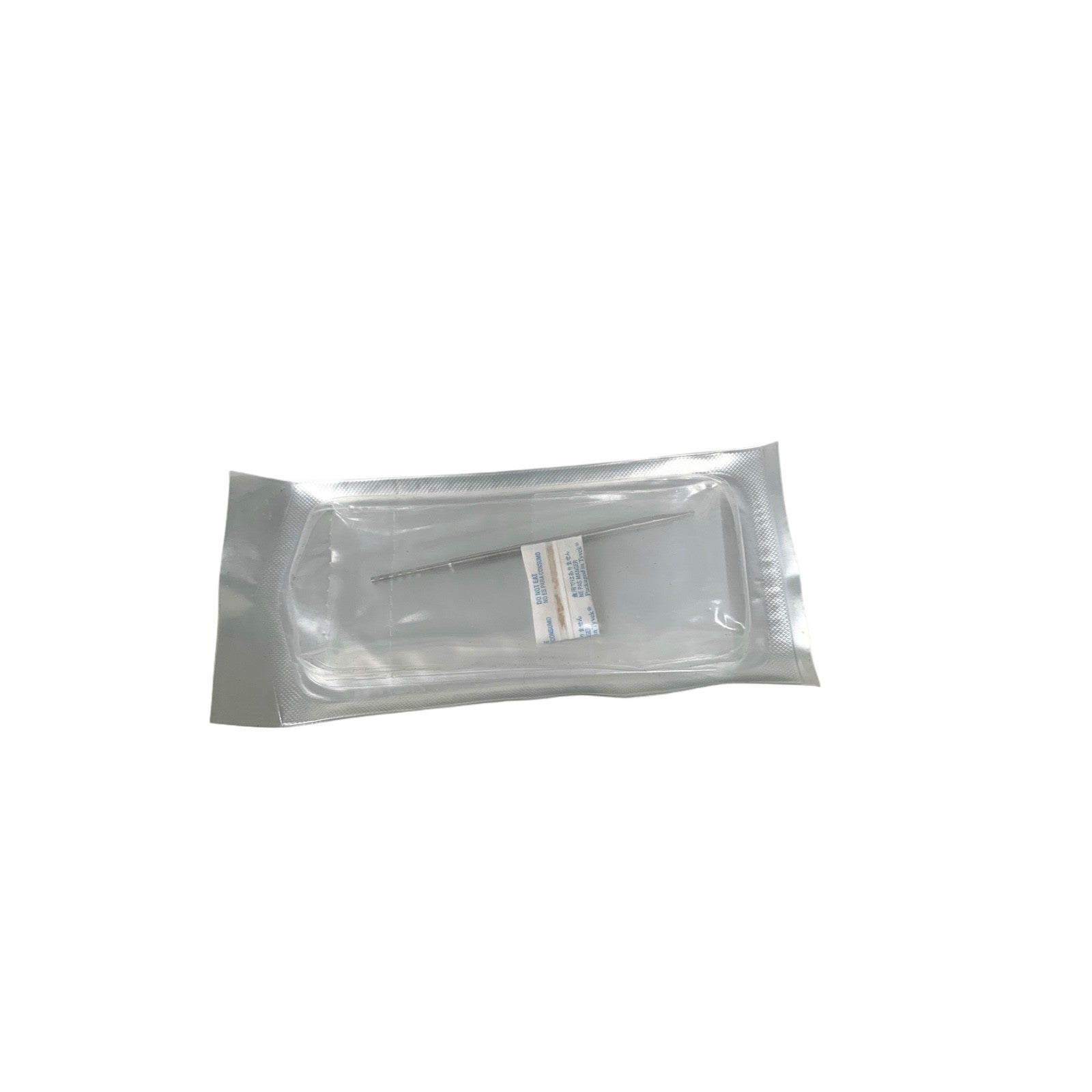Stryker REF 5820-010-015,1.5mm Round Fluted,  TRAINING ONLY