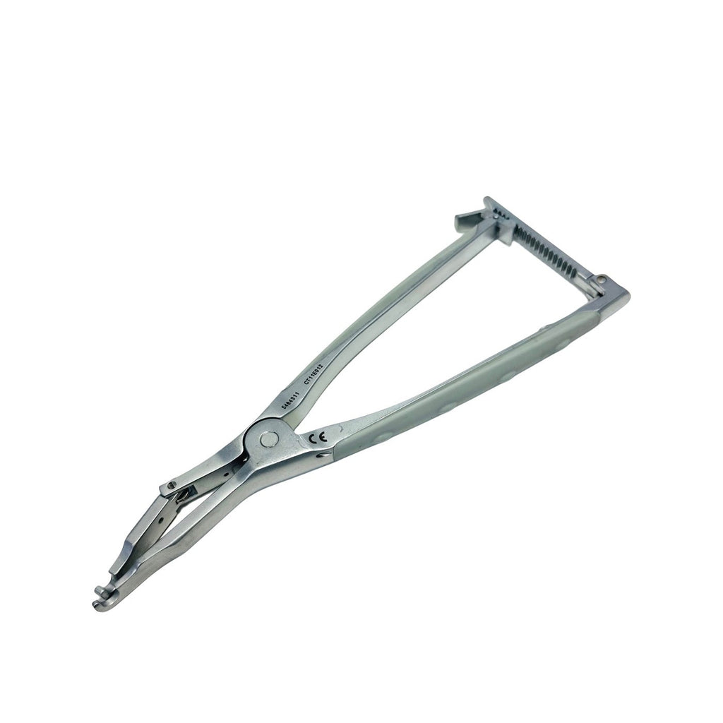 Medtronic 5484311  4.75″ Hinged Translator – Left Side Instrument