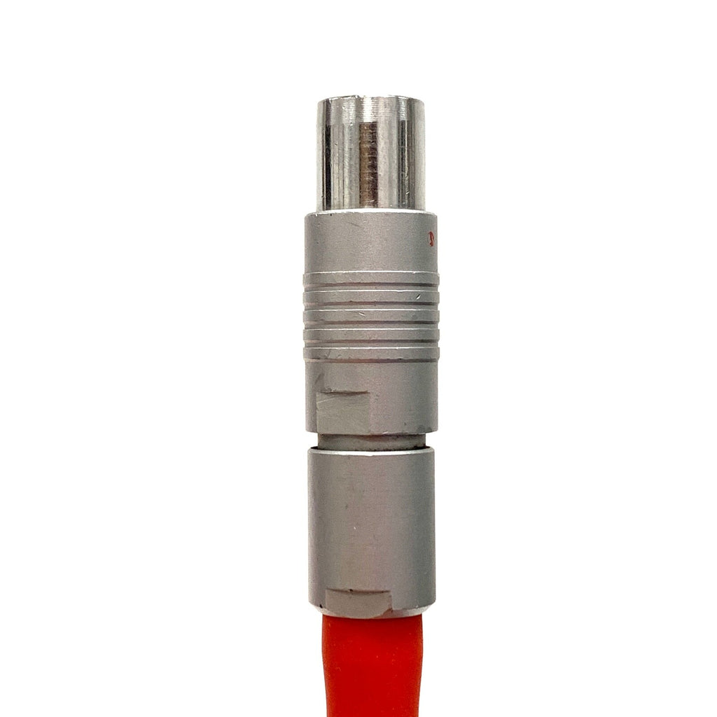 Zimmer Hall Surgical REF 5020-048, Handpiece Connecting Cord