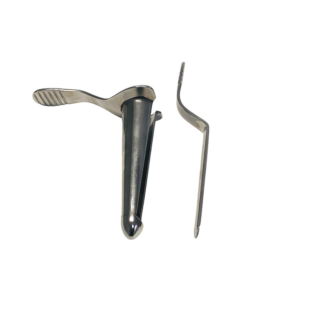 Miltex REF 28-32, Brinkerhoff Rectal Speculum
