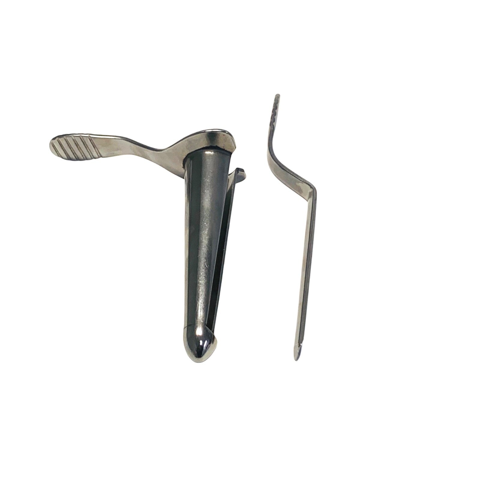 Miltex REF 28-32, Brinkerhoff Rectal Speculum