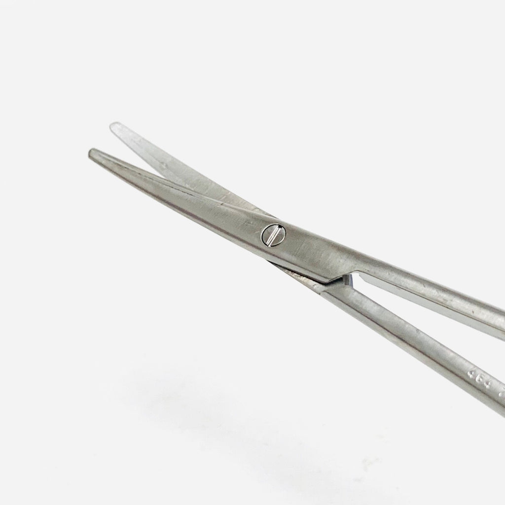 Weck REF 464715, Metzenbaum Dissecting Scissors