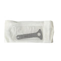 STRYKER REF 2108-195-000, 2108 Series Sagittal Blade Flared - TRAINING ONLY