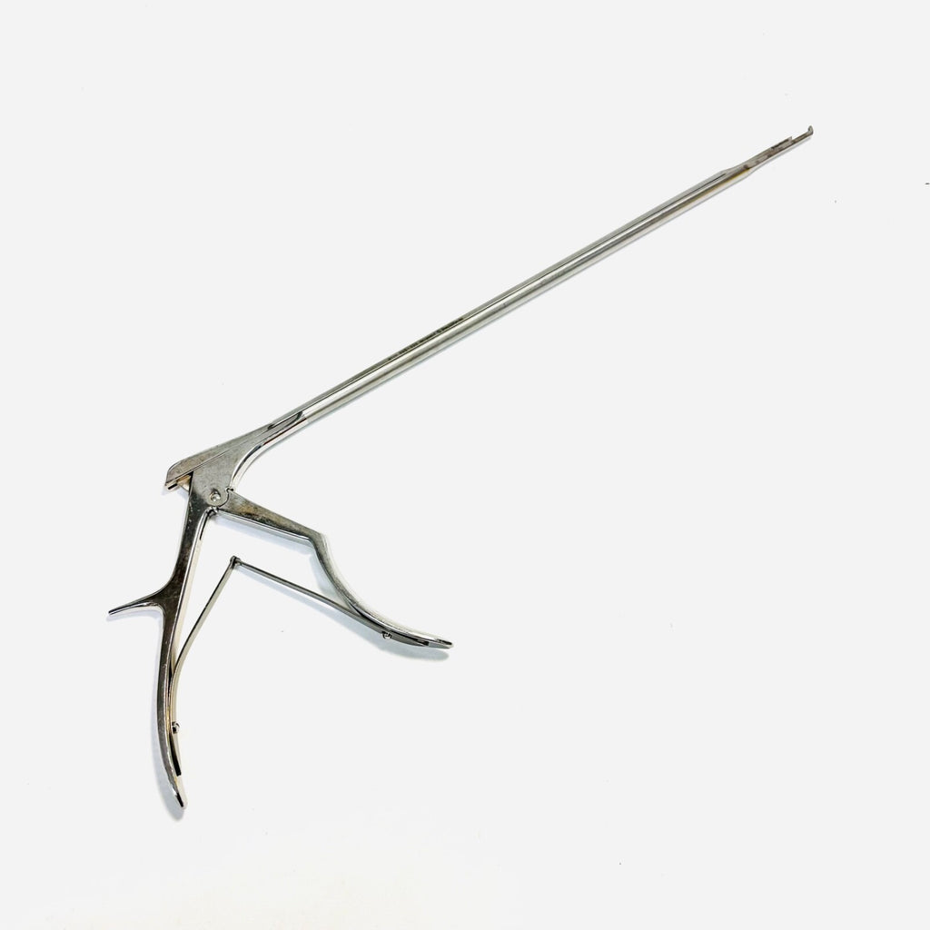 Medtronic 950-930 Ant Kerrison Rongeur 3mm Instrument