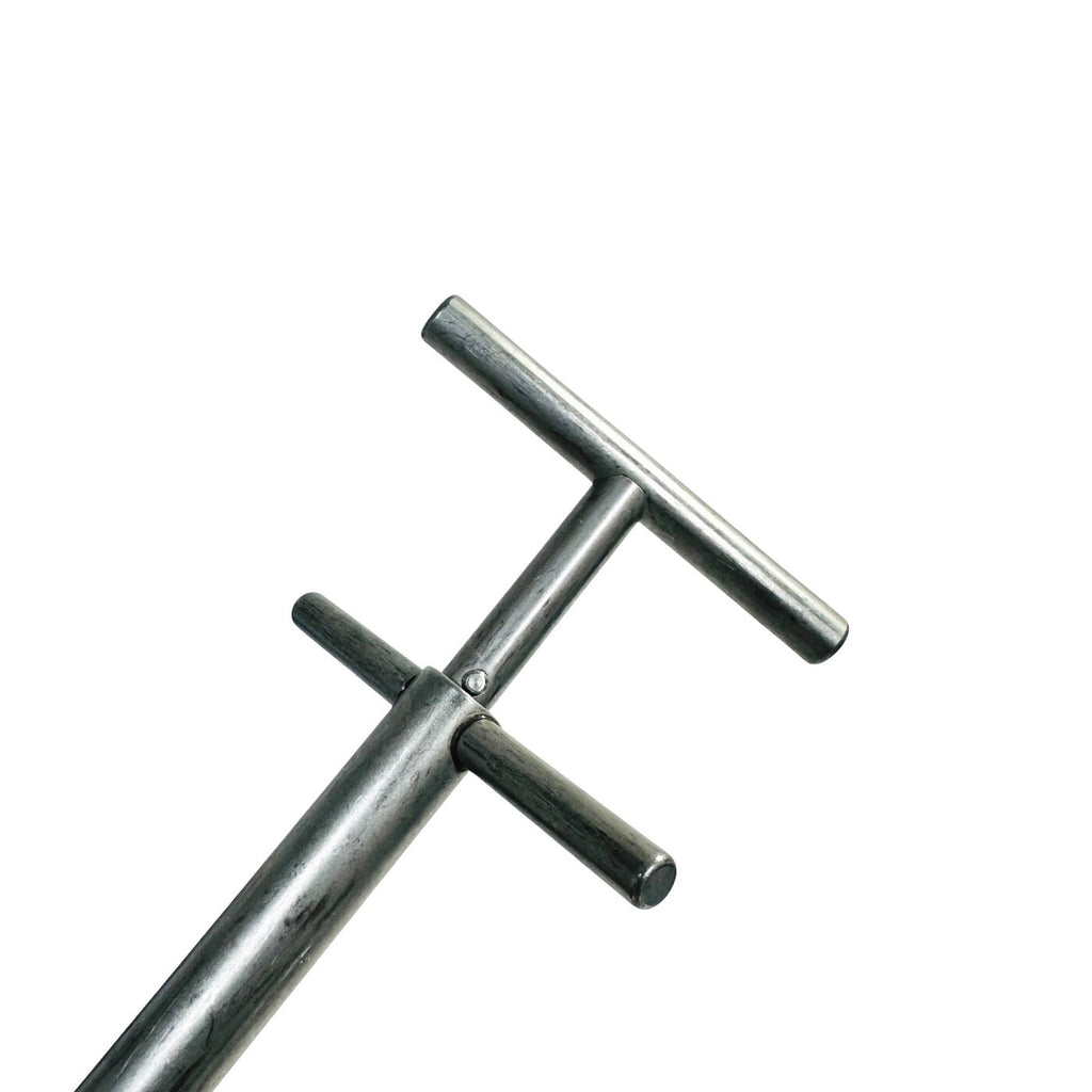 Medtronic 960-326 Torque T-Handle Instrument