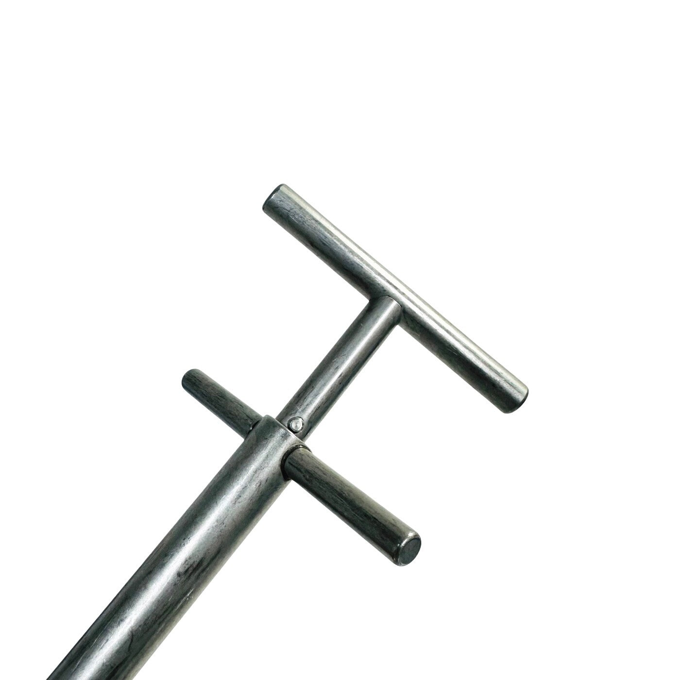 Medtronic 960-326 Torque T-Handle Instrument