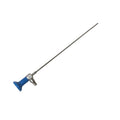 Stryker REF 502-777-030, 4.0 mm 30° Autoclavable Hysteroscope
