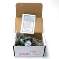 Mada Inc REF M1935-15GB, Oxygen Regulator