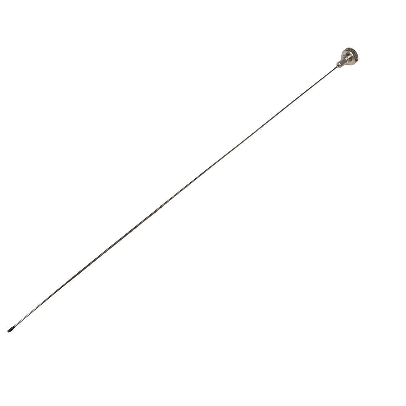 WECK REF 536130, Poole Abdominal Suction Tube