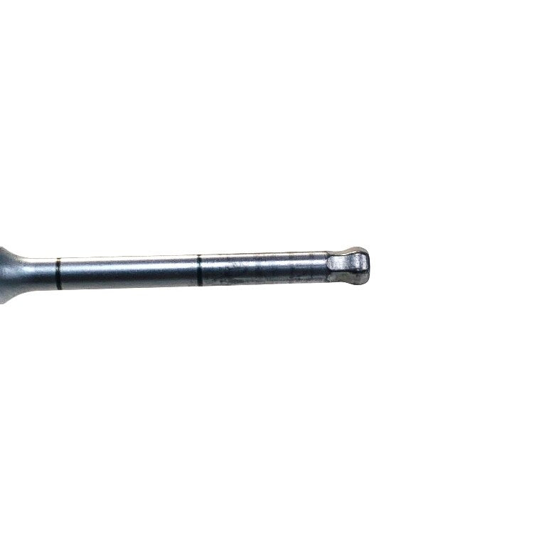 Medtronic REF 9960418, 3.5MM BAL END HEX SCREWDRIVER