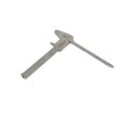Medtronic Ref 6279004, Caliper