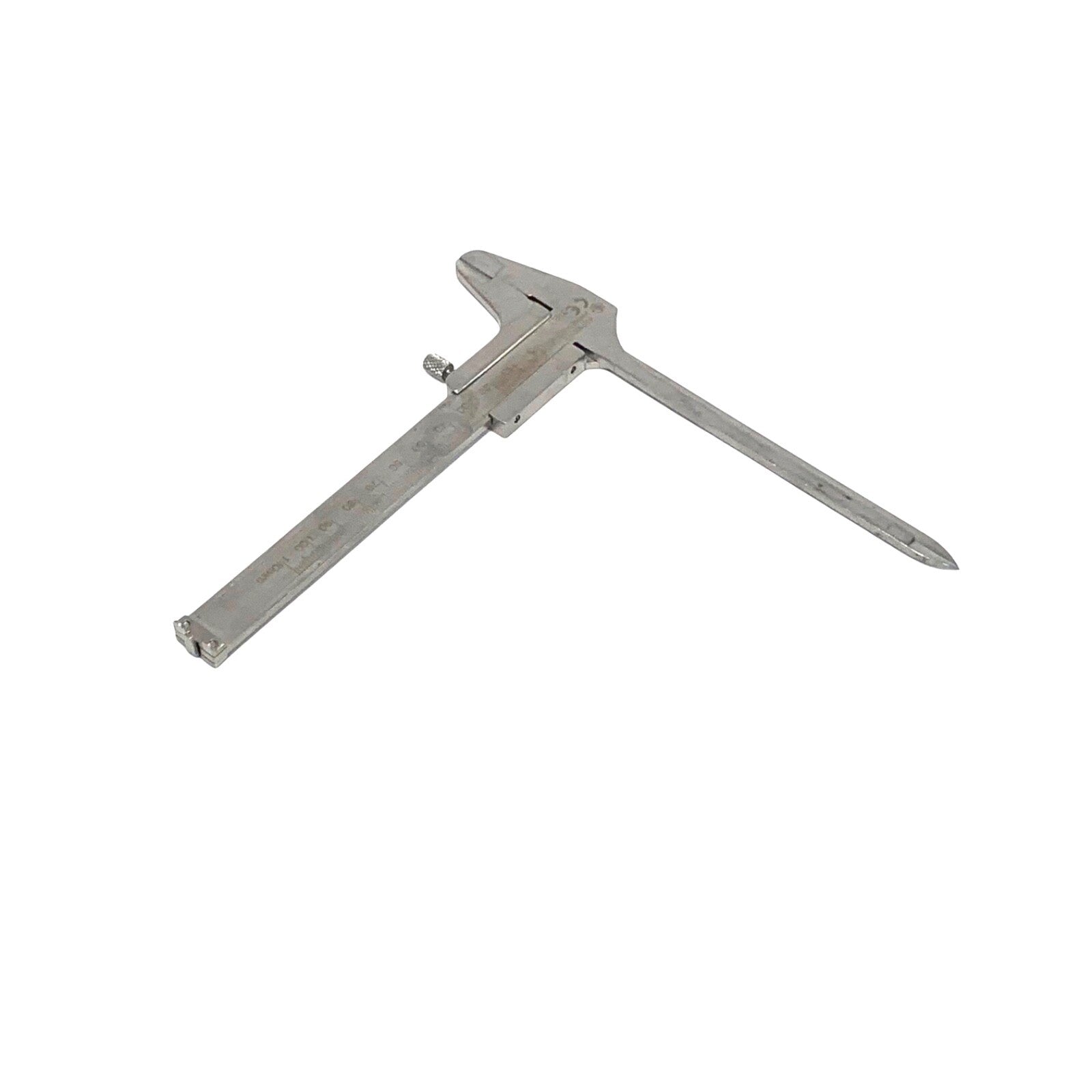 Medtronic Ref 6279004, Caliper
