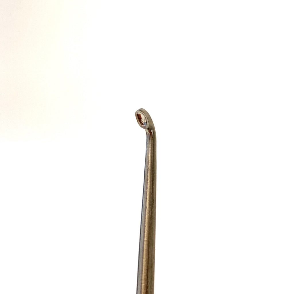 Boss REF 70-7679, FA Micro Cervical Curette