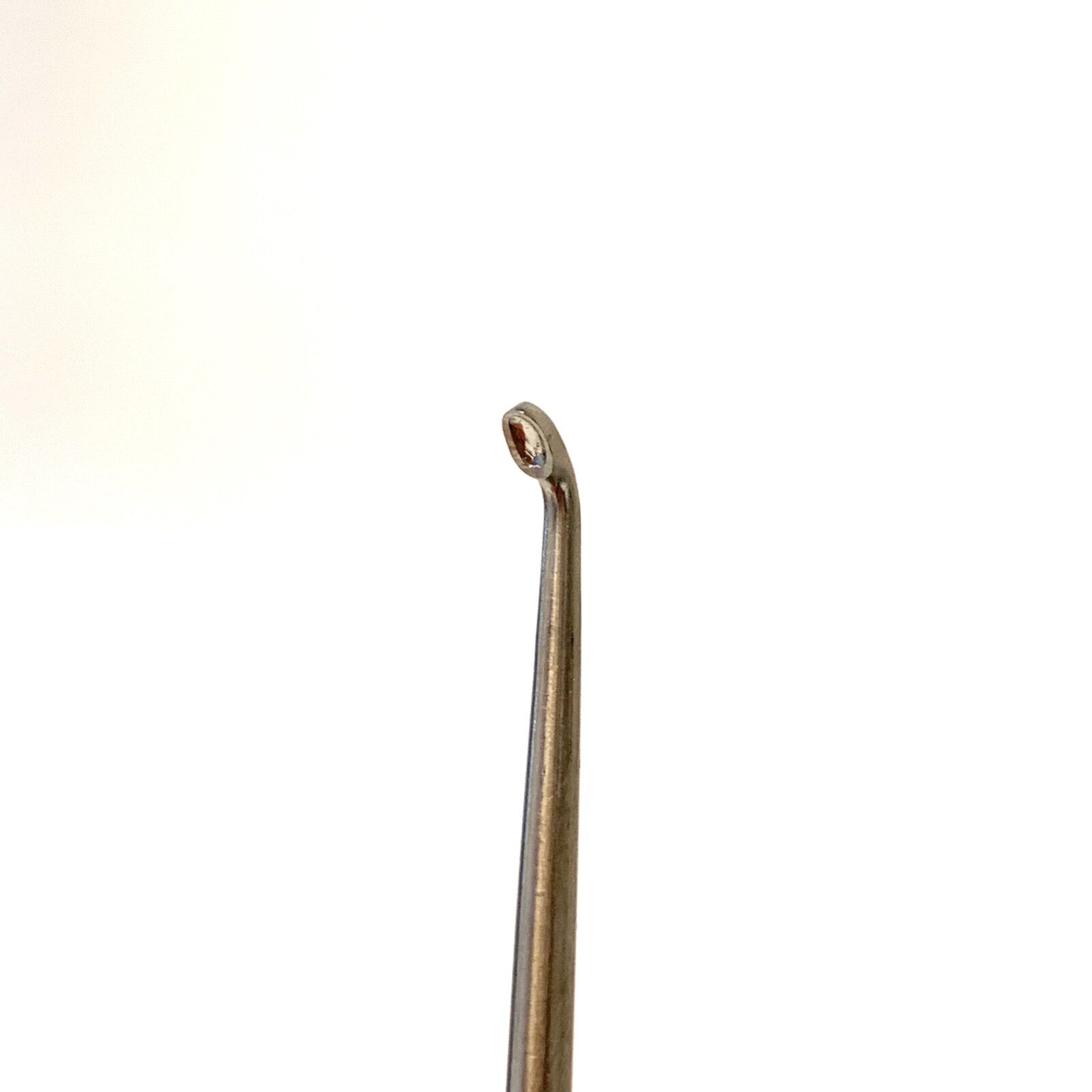 Boss REF 70-7679, FA Micro Cervical Curette