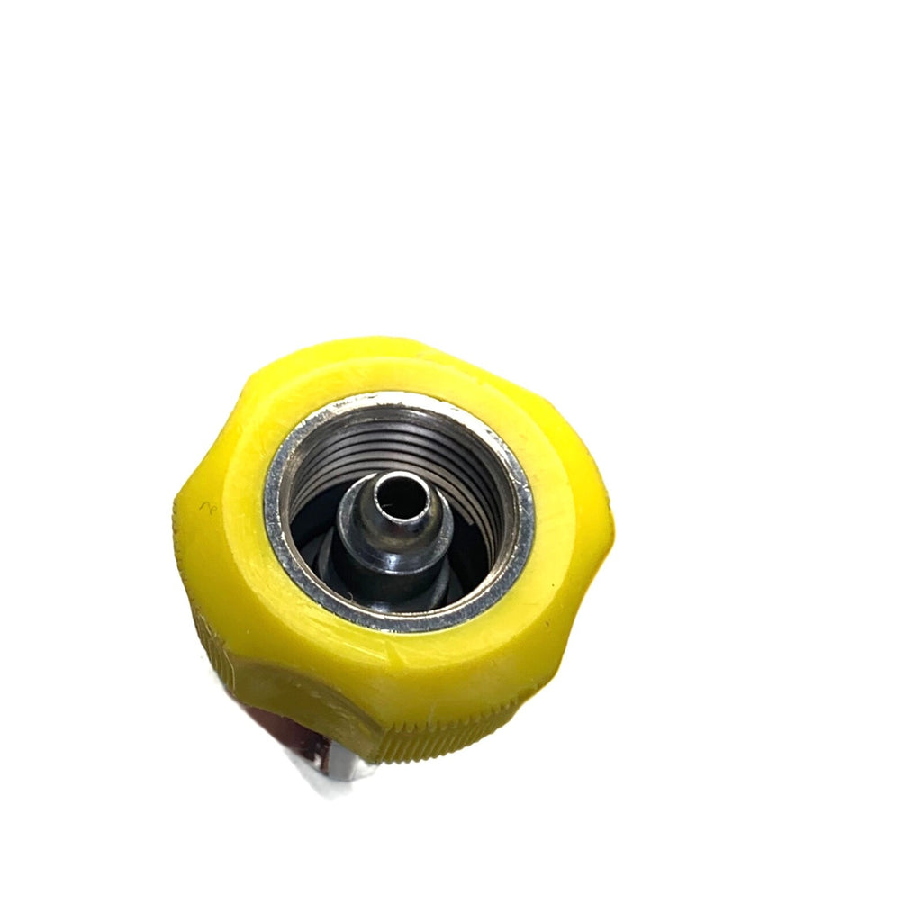 Medical Fittings REF 3250, Air Coupler w/ Hose