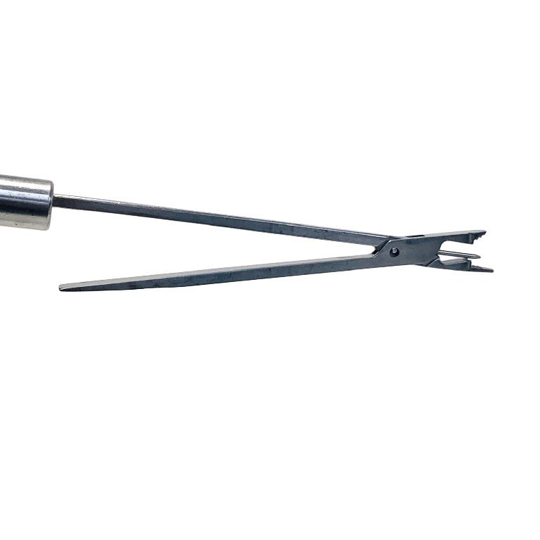 Medtronic Sofamor Danek REF 907-500, TANGENT GRASPER