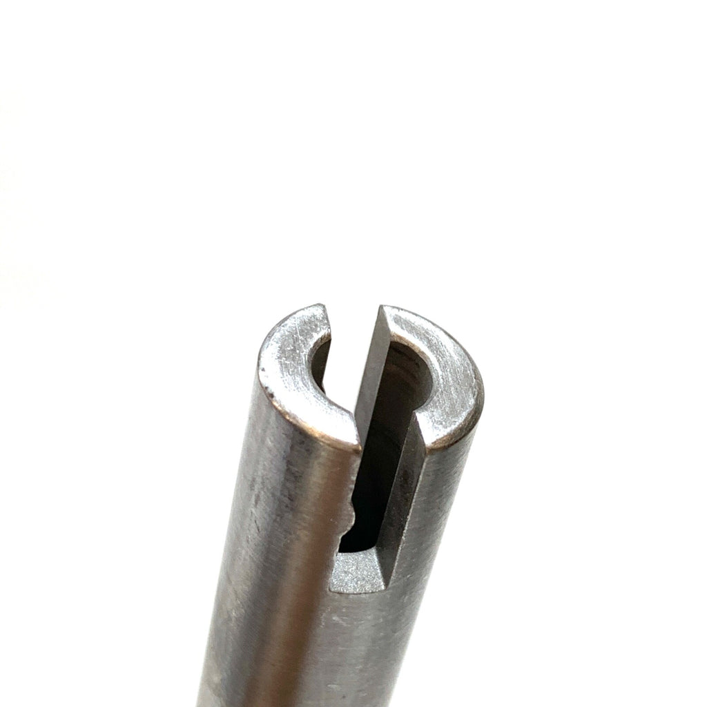 Medtronic REF 808-035, Sofamor Danek Surgical Tool
