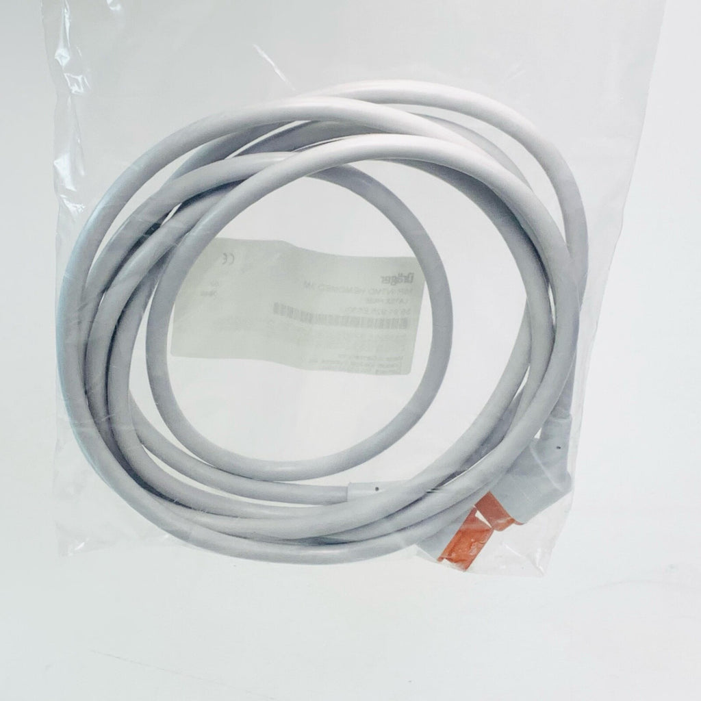 Drager REF 5588822, INFINITY HEMOMED w/ 5591925 CABLE